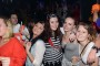 Thumbs/tn_Kroegentocht 649.jpg